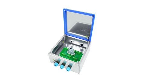 blh nobel junction box|blh Nobel scales catalog.